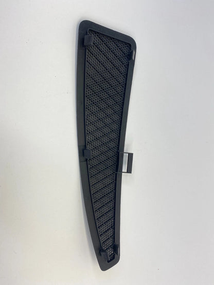 2010 2011 2012 FORD FUSION DASH LEFT SIDE SHELF DECK SPEAKER GRILLE COVER OEM