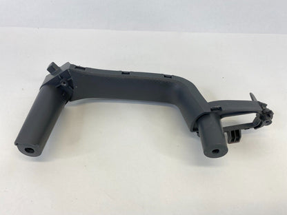 2002-2005 Honda Civic SEDAN Rear Left Side Door Pull Handle Support Assembly OEM