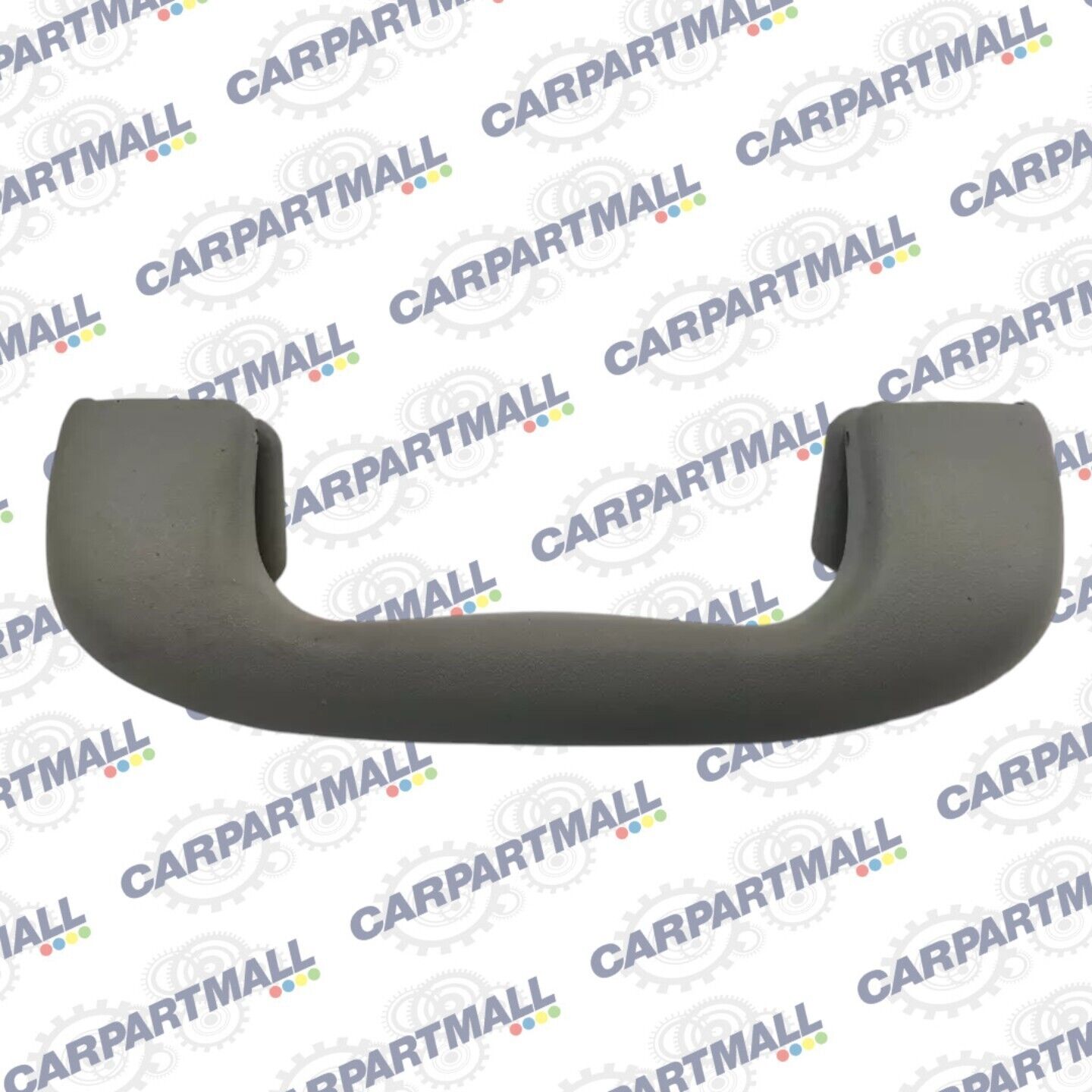 2011-2016 Chevrolet Cruze Upper Roof Interior Front Left Grab Grip Assist Handle