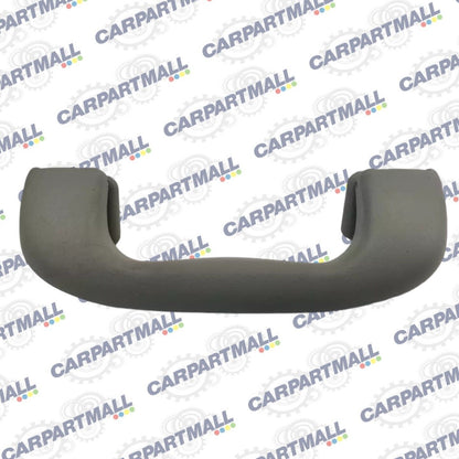 2011-2016 Chevrolet Cruze Upper Roof Interior Front Left Grab Grip Assist Handle