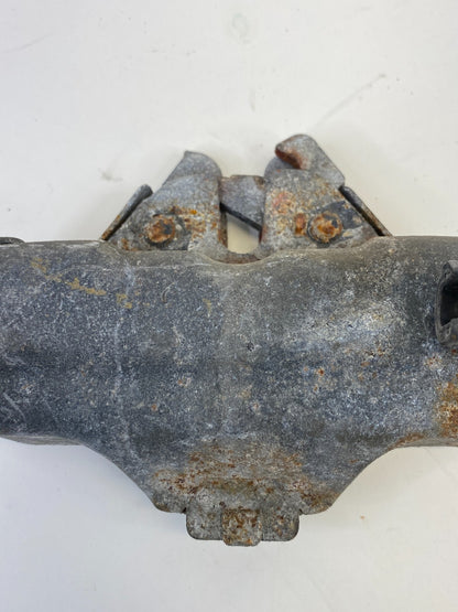 1999-2003 Lexus RX300 RX 300 Front Hood Lock Latch Release Actuator OEM