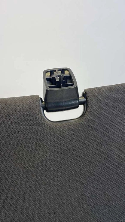 2008 FORD ESCAPE RIGHT PASSENGER SUNVISOR SUN VISOR W ILLUMINATION OEM