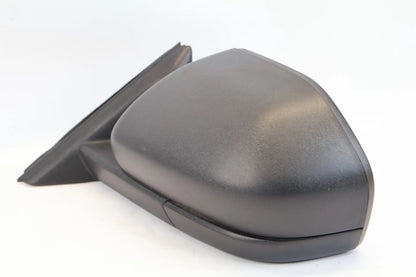 2020-2024 FORD EXPLORER FRONT LEFT DRIVER DOOR SIDE POWER VIEW MIRROR ASSY OEM