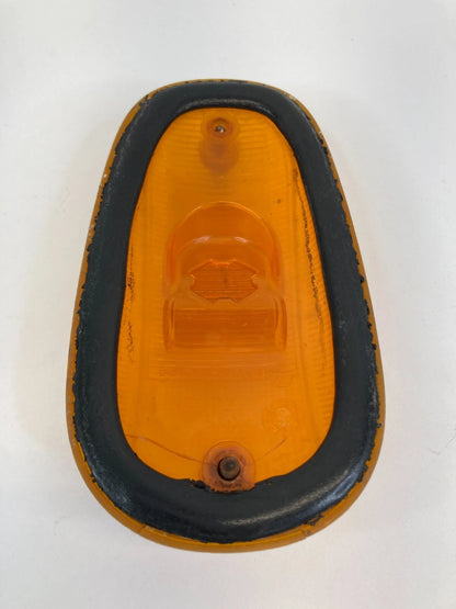 2003-2006 DODGE RAM 2500 CAB ROOF MARKER RUNNING LIGHT LAMP 55077559AB OEM