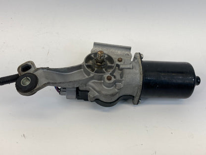 2007 2008 Infiniti G35 Sedan Front Windshield Wiper Motor 28810-JK600 OEM