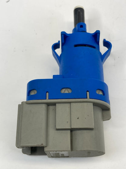 09-23 Ford Escape 10-20 Fusion Brake Pedal Stop Light Lamp Switch 8T4T-96854-AA