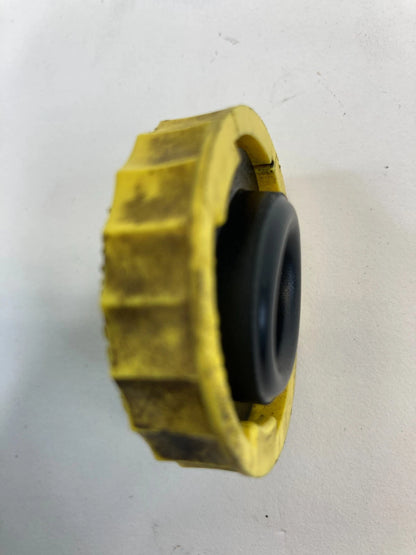 2012-2015 RAM CARGO VAN BRAKE MASTER CYLINDER RESERVOIR TANK FLUID CAP COVER OEM