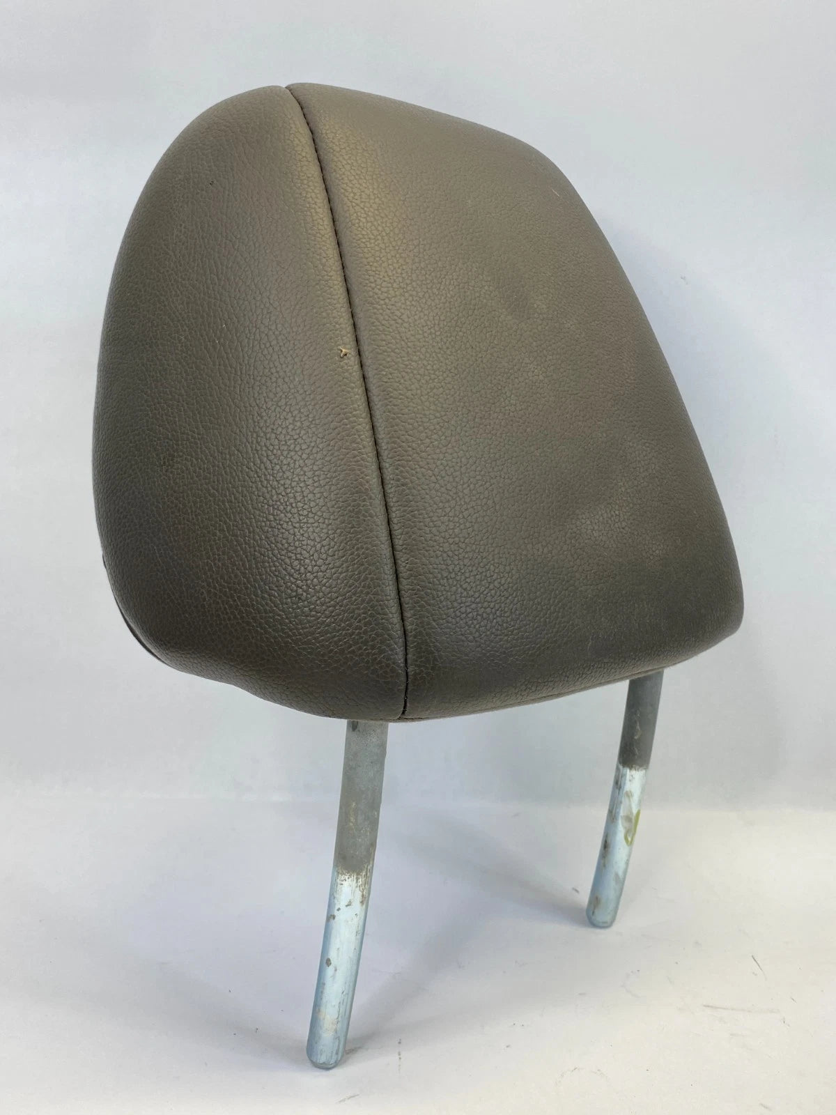 2011-2017 HONDA ODYSSEY REAR 2ND ROW BACK SEAT HEADREST HEAD REST SET OF 3 OEM
