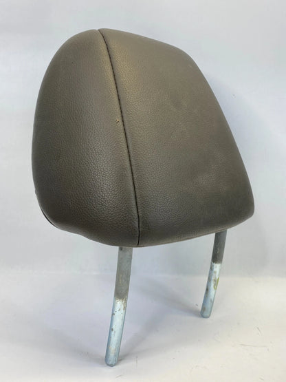 2011-2017 HONDA ODYSSEY REAR 2ND ROW BACK SEAT HEADREST HEAD REST SET OF 3 OEM