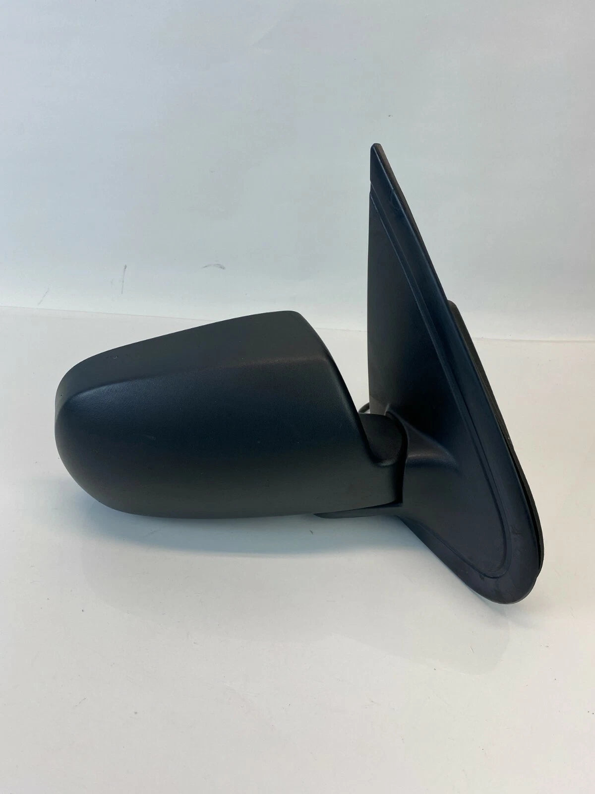2005-2007 MERCURY MARINER FRONT RIGHT SIDE VIEW POWER MIRROR OEM E11015321