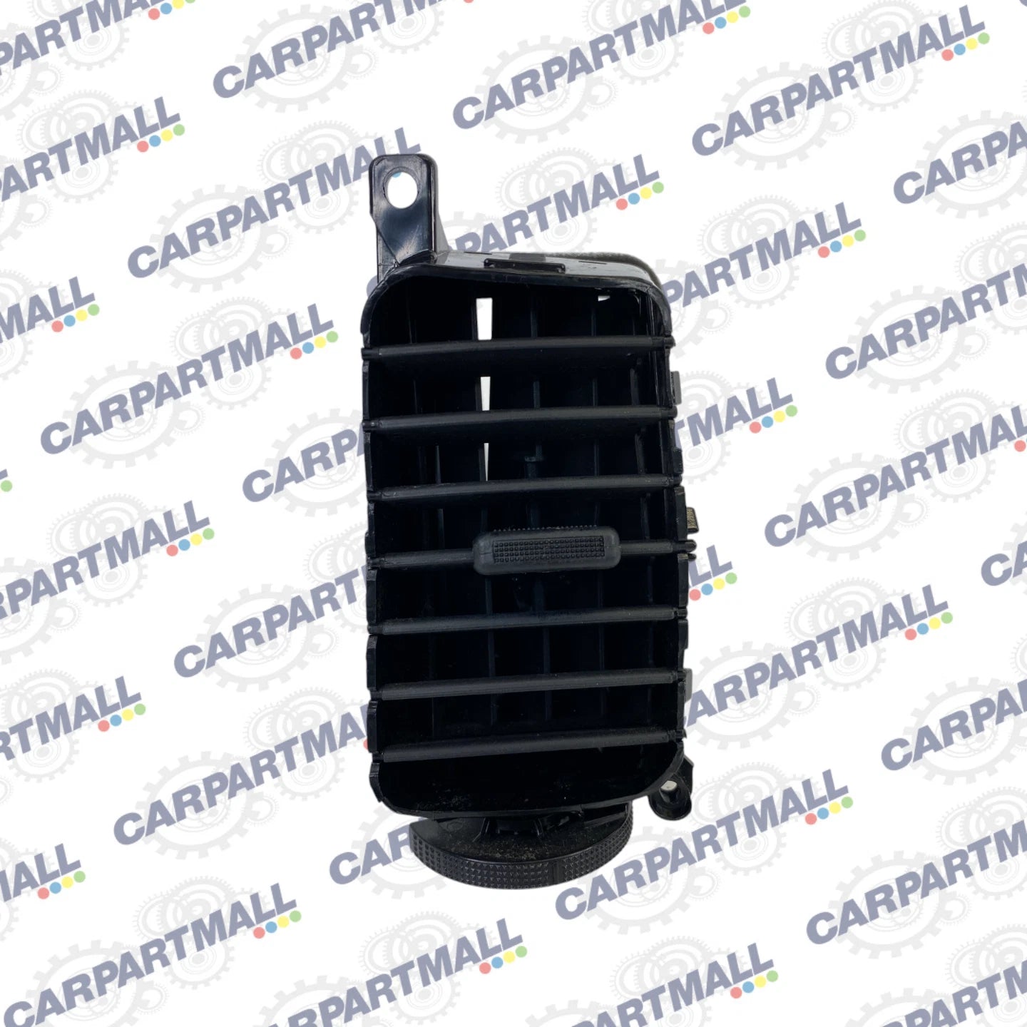 06 07 08 09 HYUNDAI ACCENT RIGHT DASH CENTER AC AIR VENT DUCT 97420-1E000 OEM