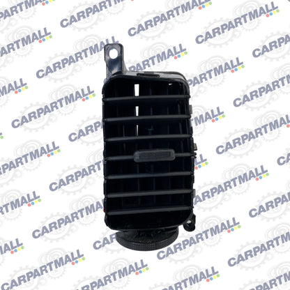 06 07 08 09 HYUNDAI ACCENT RIGHT DASH CENTER AC AIR VENT DUCT 97420-1E000 OEM