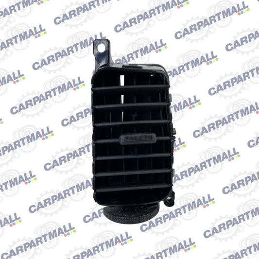 06 07 08 09 HYUNDAI ACCENT RIGHT DASH CENTER AC AIR VENT DUCT 97420-1E000 OEM