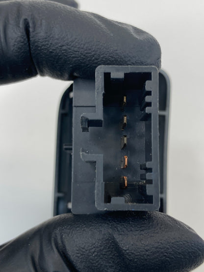 2006-2008 Honda Ridgeline Vtm-4 Lock 4x4 Transfer Case Selector Control Switch