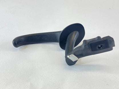 1997-2002 FORD EXPEDITION REAR LEFT INNER INTERIOR DOOR HANDLE F853-782260 OEM