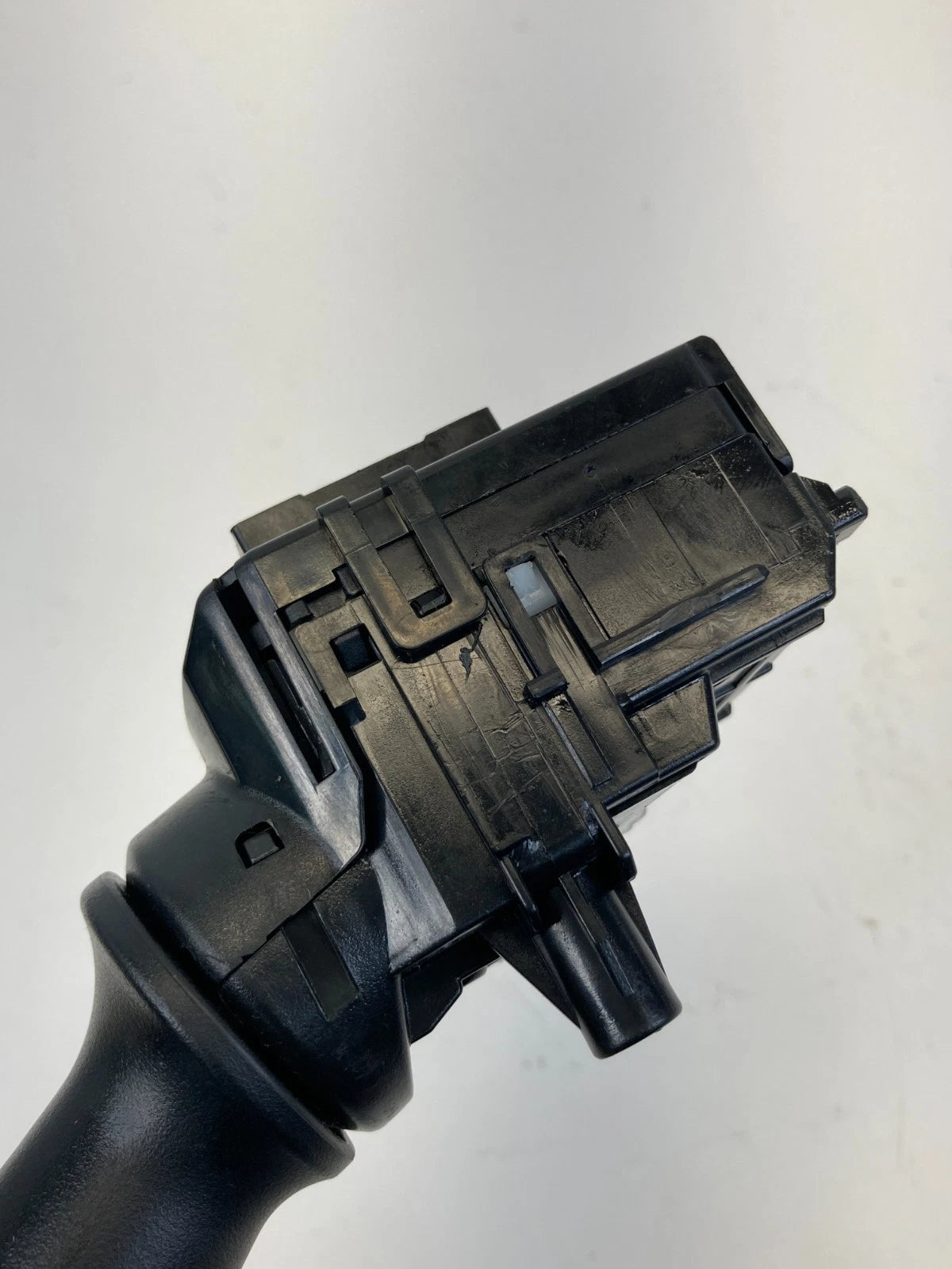 2011-2014 HYUNDAI SONATA WINDSHIELD WIPER CONTROL COLUMN SWITCH 202008288 OEM