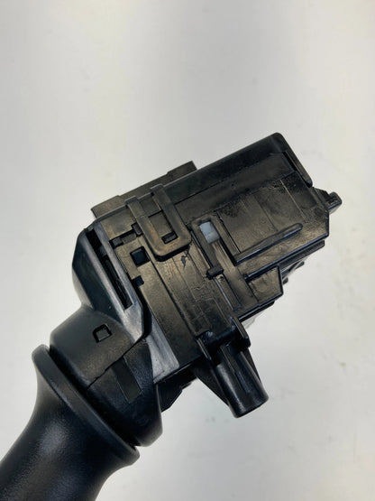 2011-2014 HYUNDAI SONATA WINDSHIELD WIPER CONTROL COLUMN SWITCH 202008288 OEM