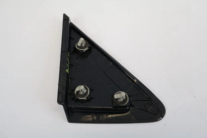 2011-2016 HYUNDAI ELANTRA REAR RIGHT EXTERIOR APPLIQUE CORNER COVER 878203X000