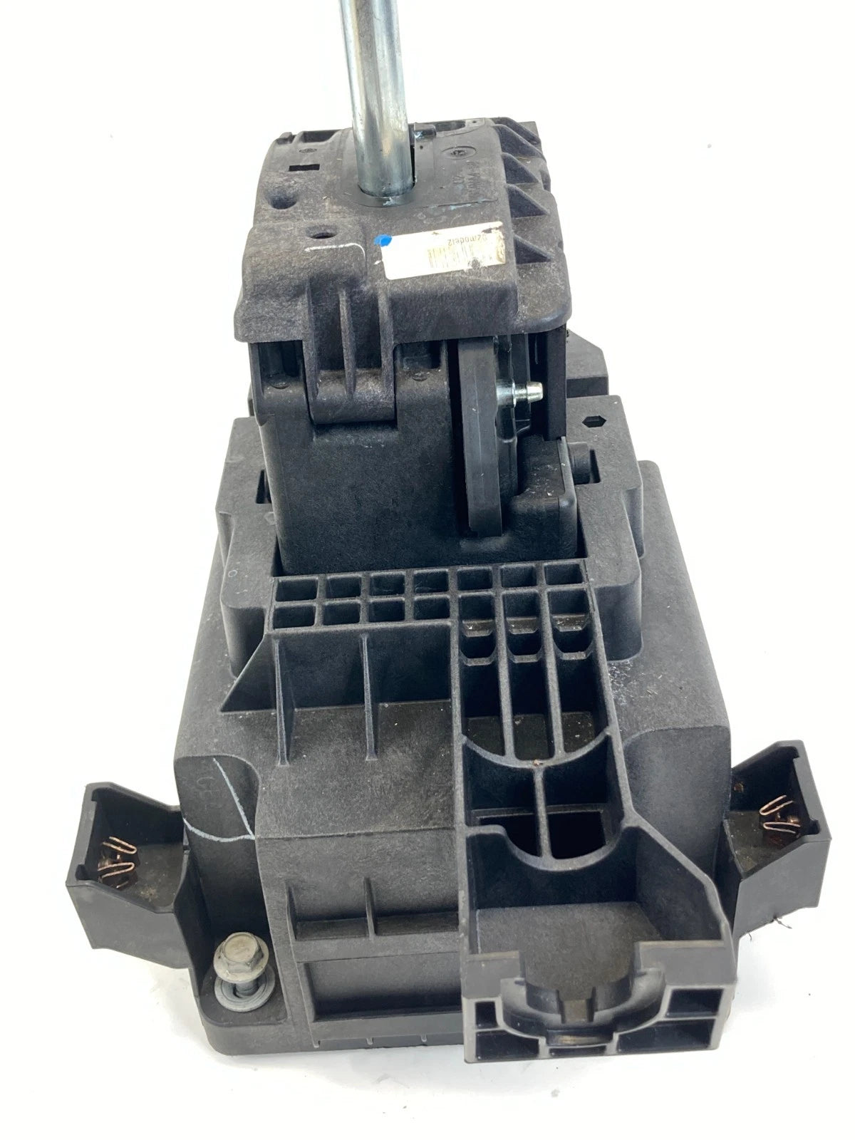 11 Buick LaCrosse Automatic Transmission Floor Gear Shifter Shift Lever 13576883