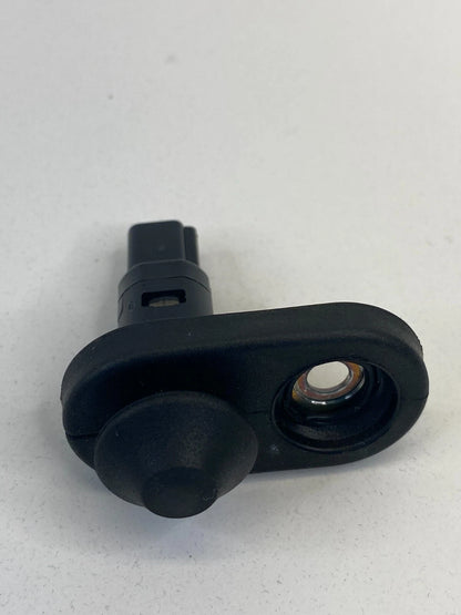2001-2022 TOYOTA PRIUS REAR LEFT SIDE DOOR LIGHT AJAR JAMB SENSOR SWITCH OEM