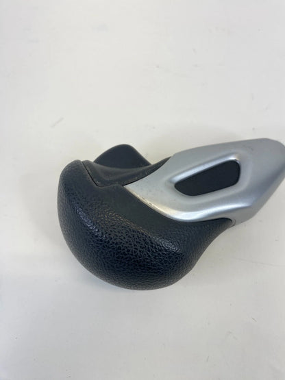 2013-2015 Honda Civic Floor Gear Shifter Transmission Automatic Speed Shift Knob