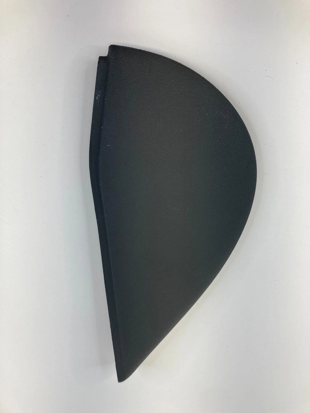 2005-2010 CHEVROLET COBALT DASHBOARD SIDE END CAP TRIM LEFT OEM FACTORY 15244353