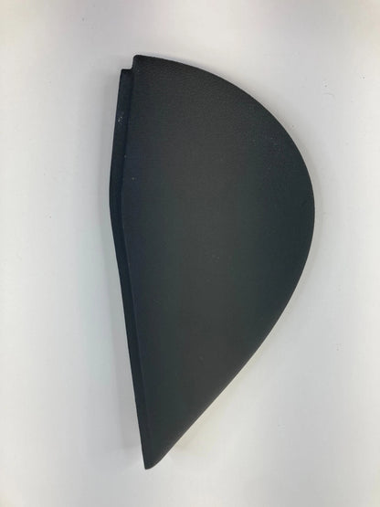 2005-2010 CHEVROLET COBALT DASHBOARD SIDE END CAP TRIM LEFT OEM FACTORY 15244353