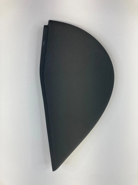 2005-2010 CHEVROLET COBALT DASHBOARD SIDE END CAP TRIM LEFT OEM FACTORY 15244353