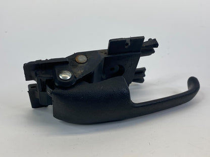 01-05 Ford Explorer Sport Trac Rear Left Side Interior Door Handle F17B-7822039