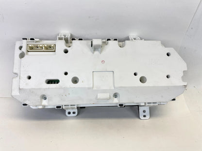 2005 2006 TOYOTA AVALON DASH INSTRUMENT CLUSTER SPEEDOMETER GAUGES 341.733 MILES