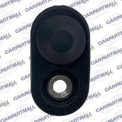 2002-2011 TOYOTA CAMRY 4-DR FRONT LEFT DRIVER DOOR LIGHT AJAR JAMB SENSOR SWITCH