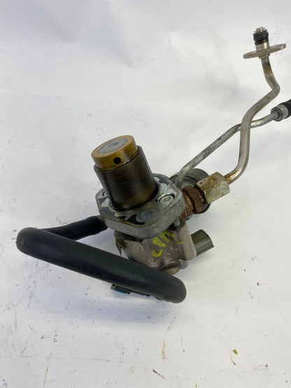 2006-2015 LEXUS IS250 IS350 ENGINE HIGH PRESSURE FUEL PUMP HPFP OEM