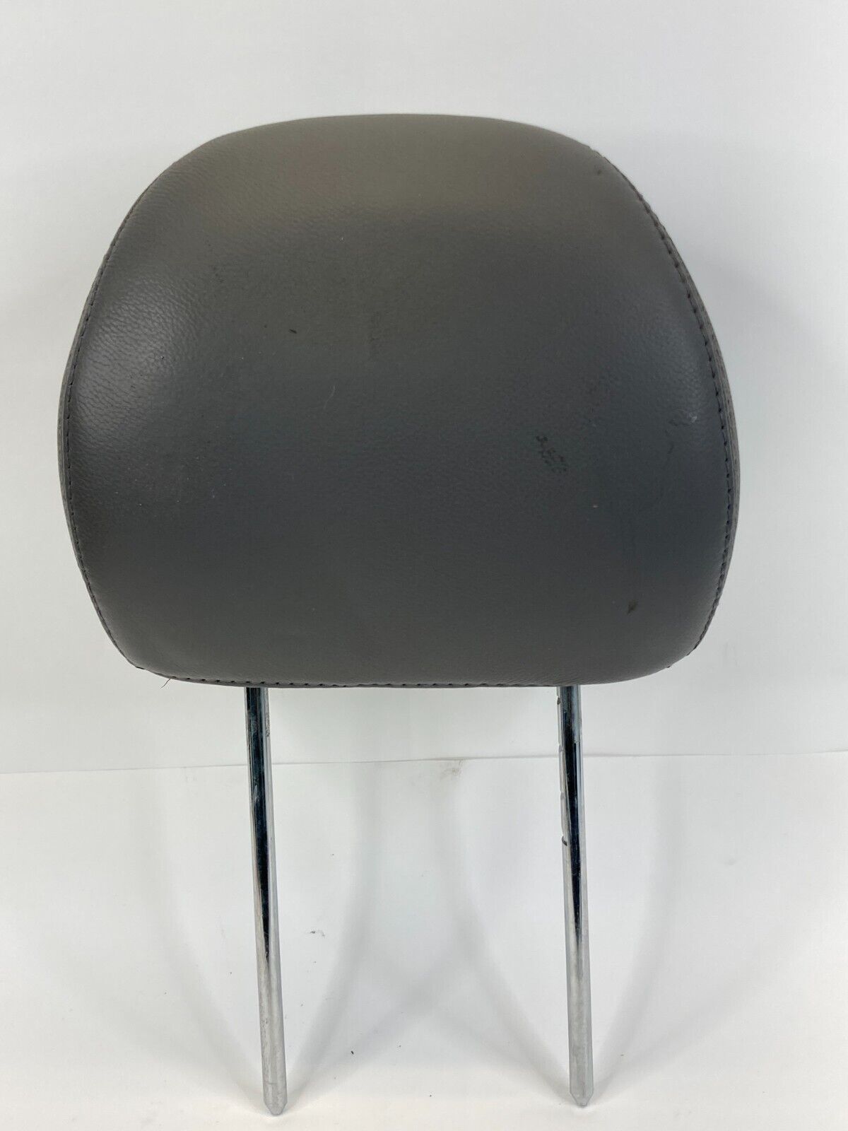 2011 2012 2013 2014 Hyundai Sonata Front Seat Headrest Head Rest OEM