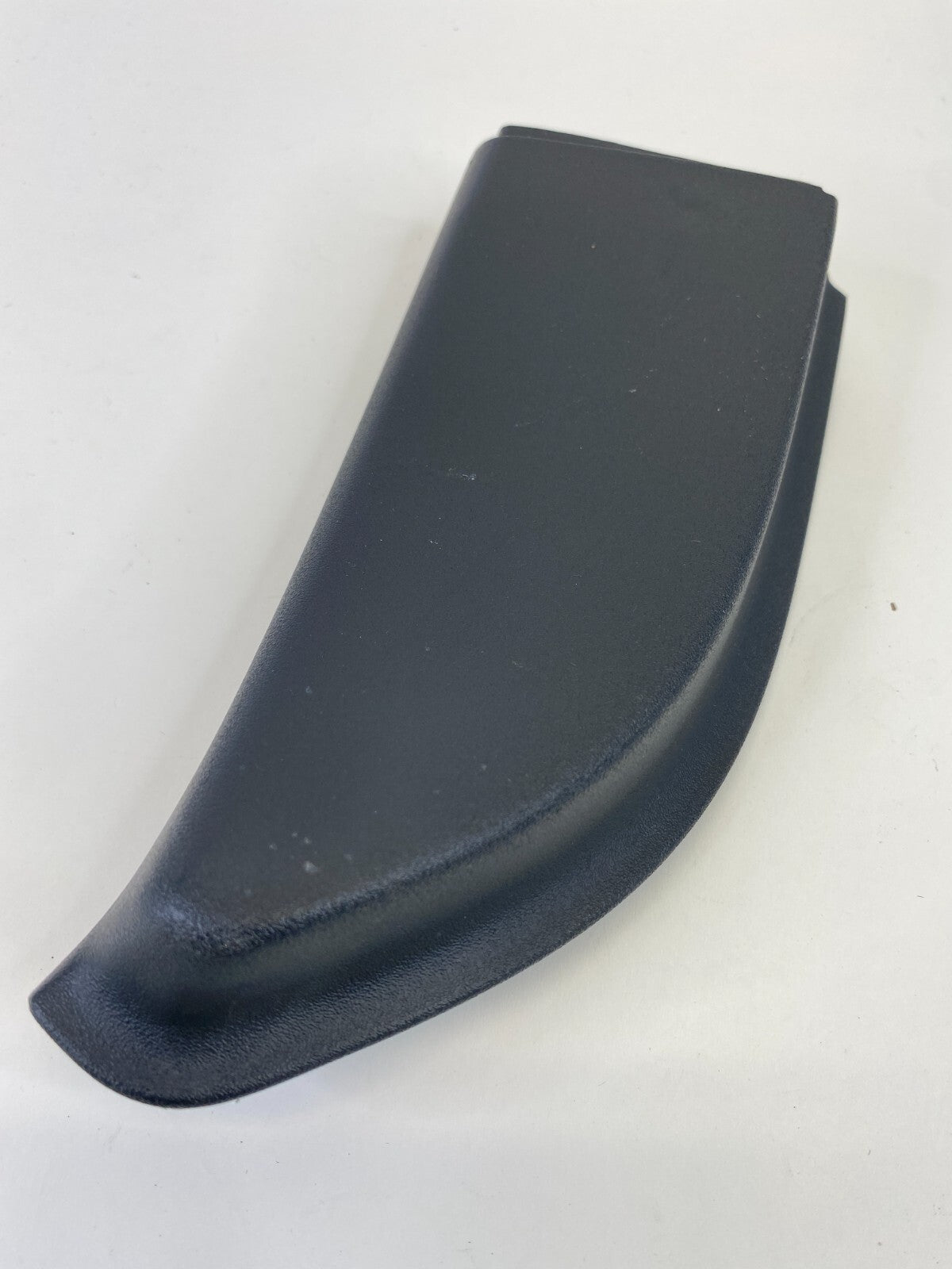 2015-2024 Ford Edge Front Right Side Inner Door Mirror Corner Cover Trim OEM