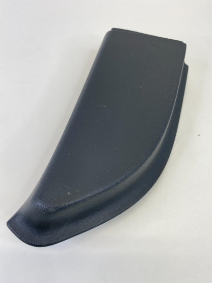 2015-2024 Ford Edge Front Right Side Inner Door Mirror Corner Cover Trim OEM