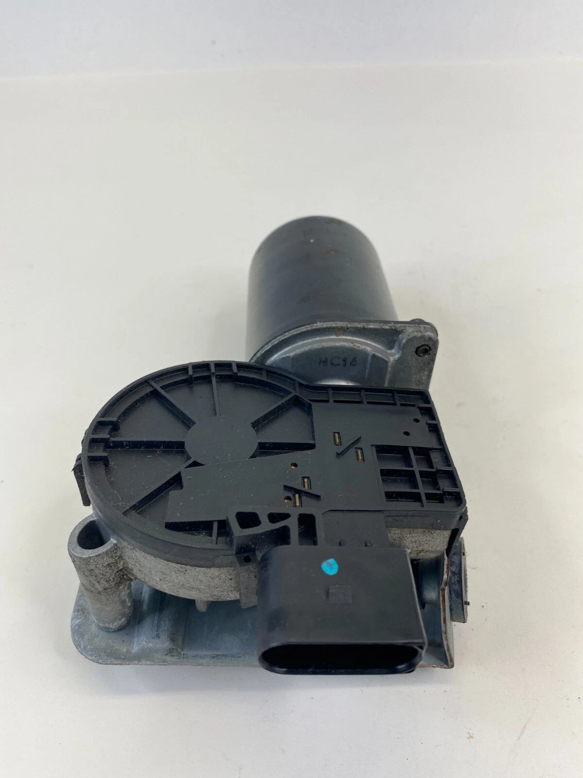 2004-2009 MAZDA3 MAZDA 3 WIPER MOTOR FRONT WINDSHIELD WIPER MOTOR BN8V-6737XA
