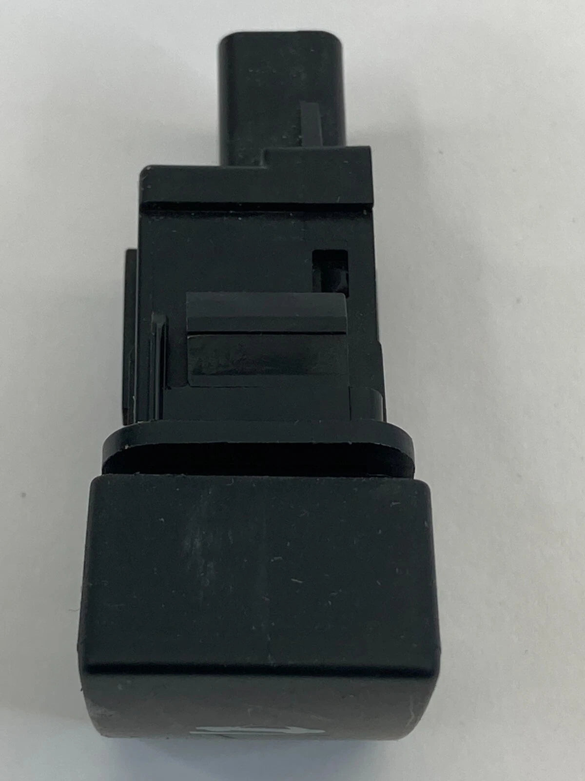 2010-2014 SUBARU OUTBACK HILL ASSIST HOLD CONTROL SWITCH BUTTON ASSEMBLY OEM
