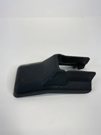 2004-2008 NISSAN MAXIMA FRONT RIGH SIDE LOWER SEAT TRACK TRIM COVER 875077Y000