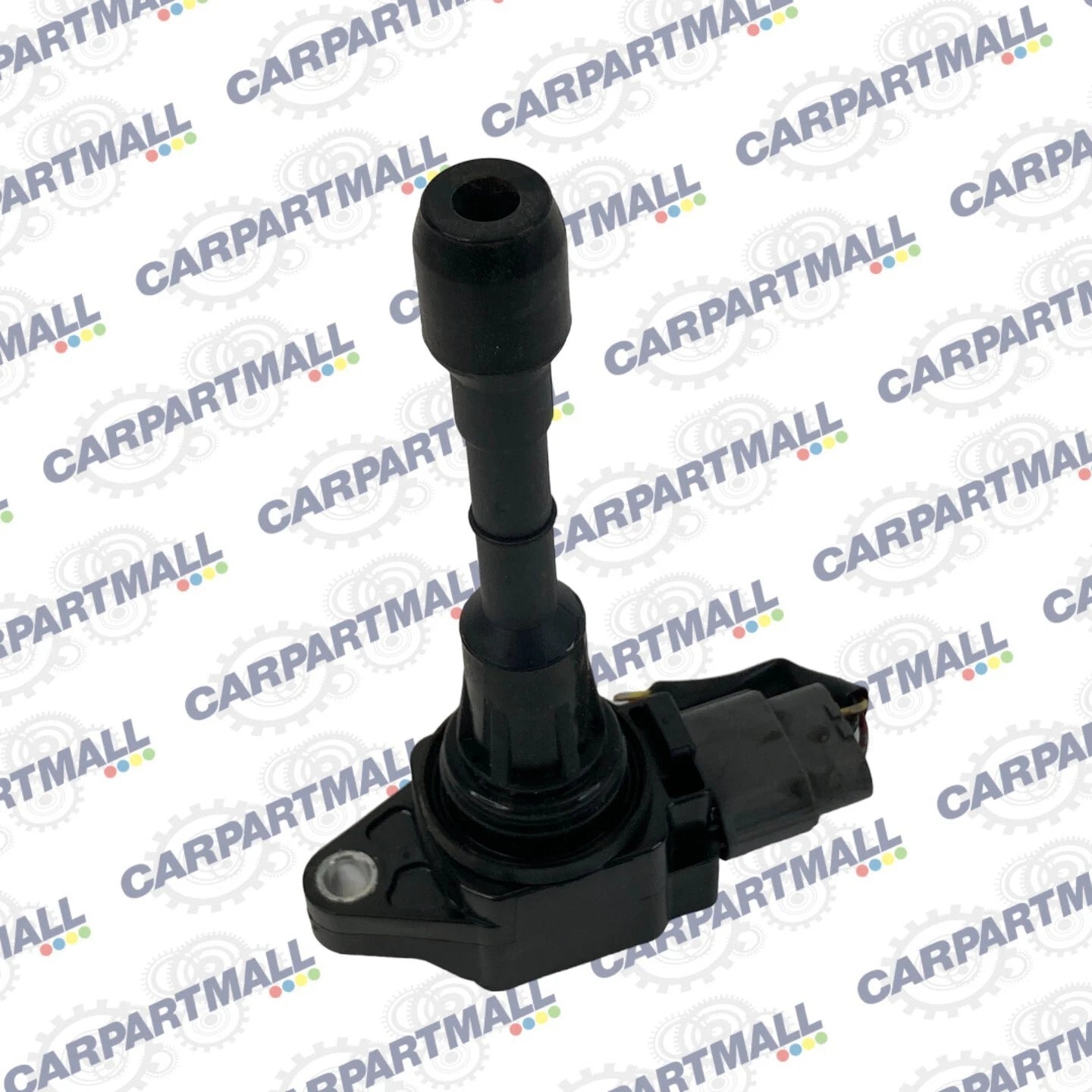 2009-2024 NISSAN MURANO MAXIMA 3.5L V6 IGNITION COIL IGNITOR COIL UF550 OEM
