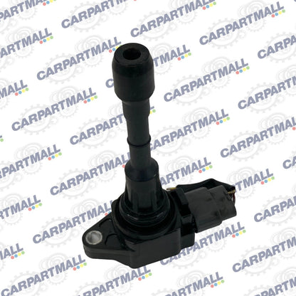 2009-2024 NISSAN MURANO MAXIMA 3.5L V6 IGNITION COIL IGNITOR COIL UF550 OEM
