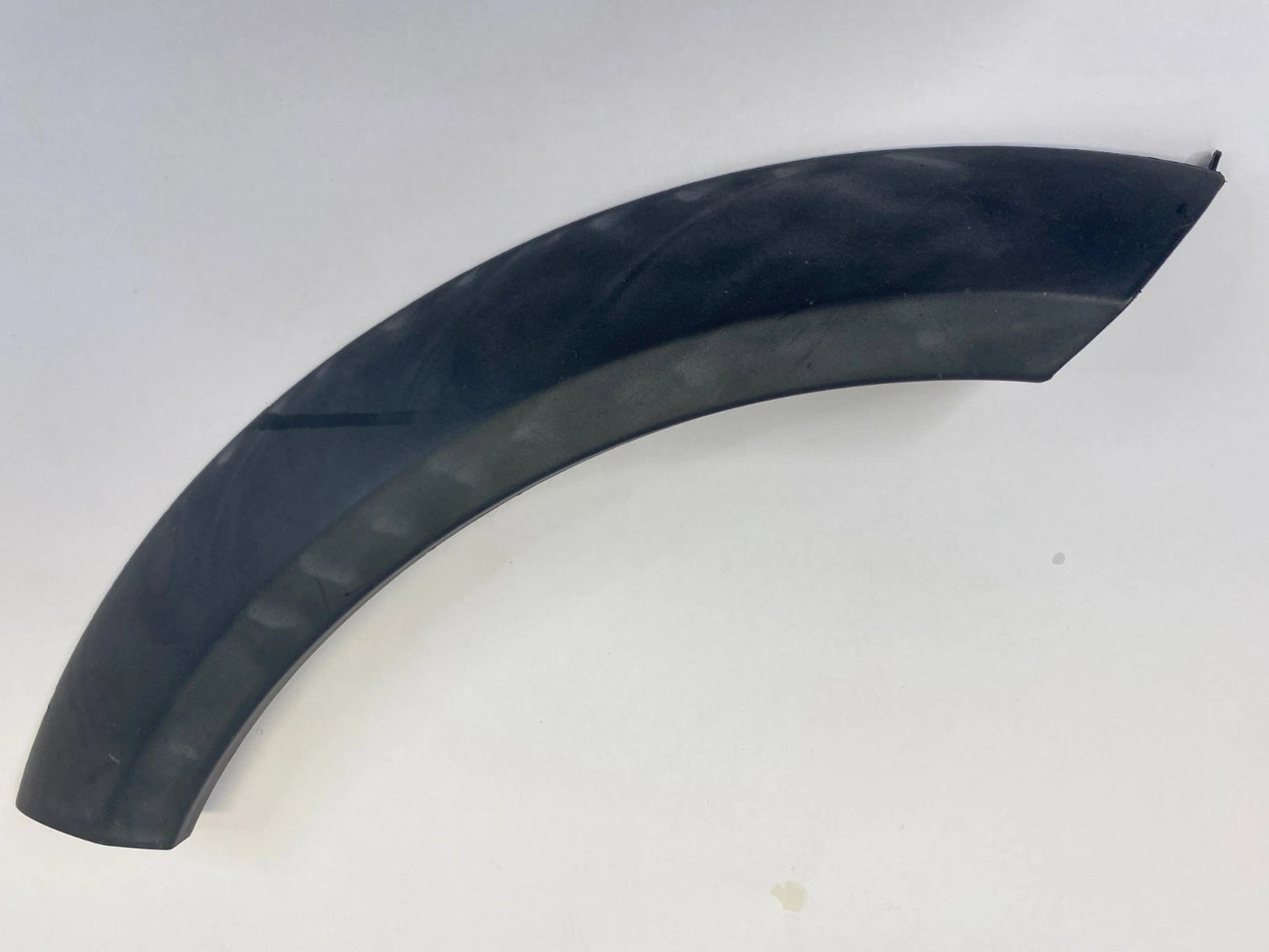 2002-2006 MINI COOPER FRONT RIGHT SIDE FENDER FLARE WHEEL ARCH LINER TRIM