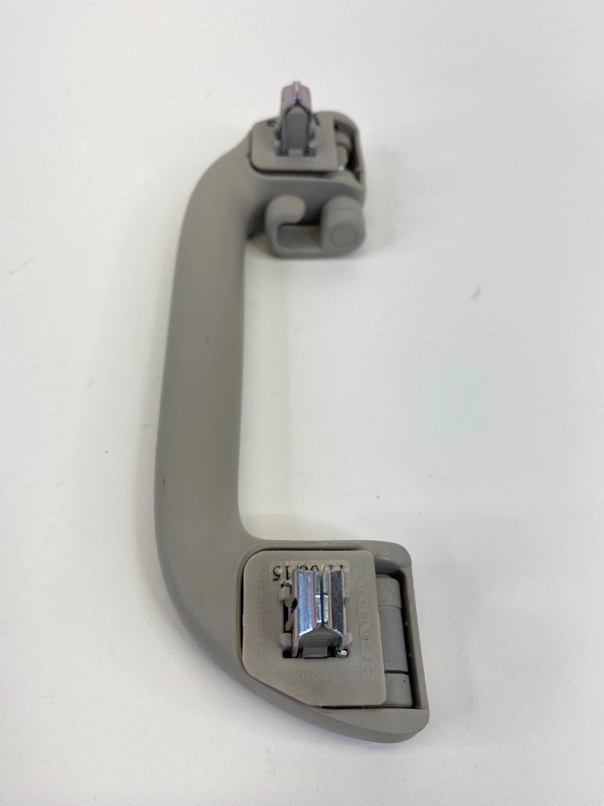 2015-2020 HONDA FIT REAR LEFT SIDE ROOF GRAB GRAP GRIP HANDLE ASSIST BAR OEM