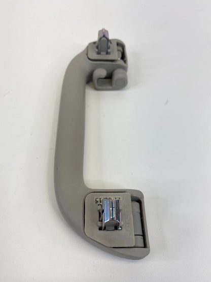 2015-2020 HONDA FIT REAR LEFT SIDE ROOF GRAB GRAP GRIP HANDLE ASSIST BAR OEM
