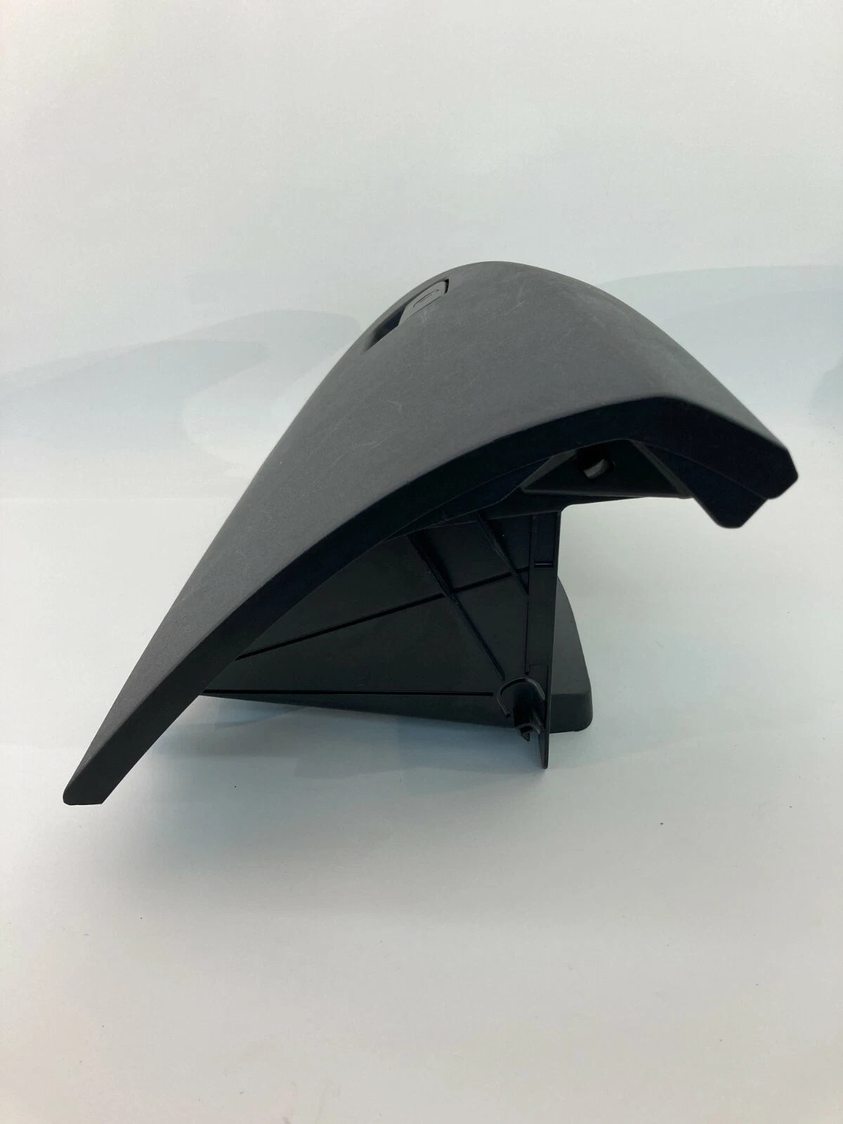 2007-2013 MITSUBISHI OUTLANDER GLOVE BOX STORAGE COMPARTMENT 8006A022 OEM