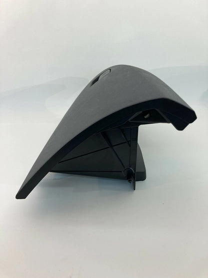 2007-2013 MITSUBISHI OUTLANDER GLOVE BOX STORAGE COMPARTMENT 8006A022 OEM