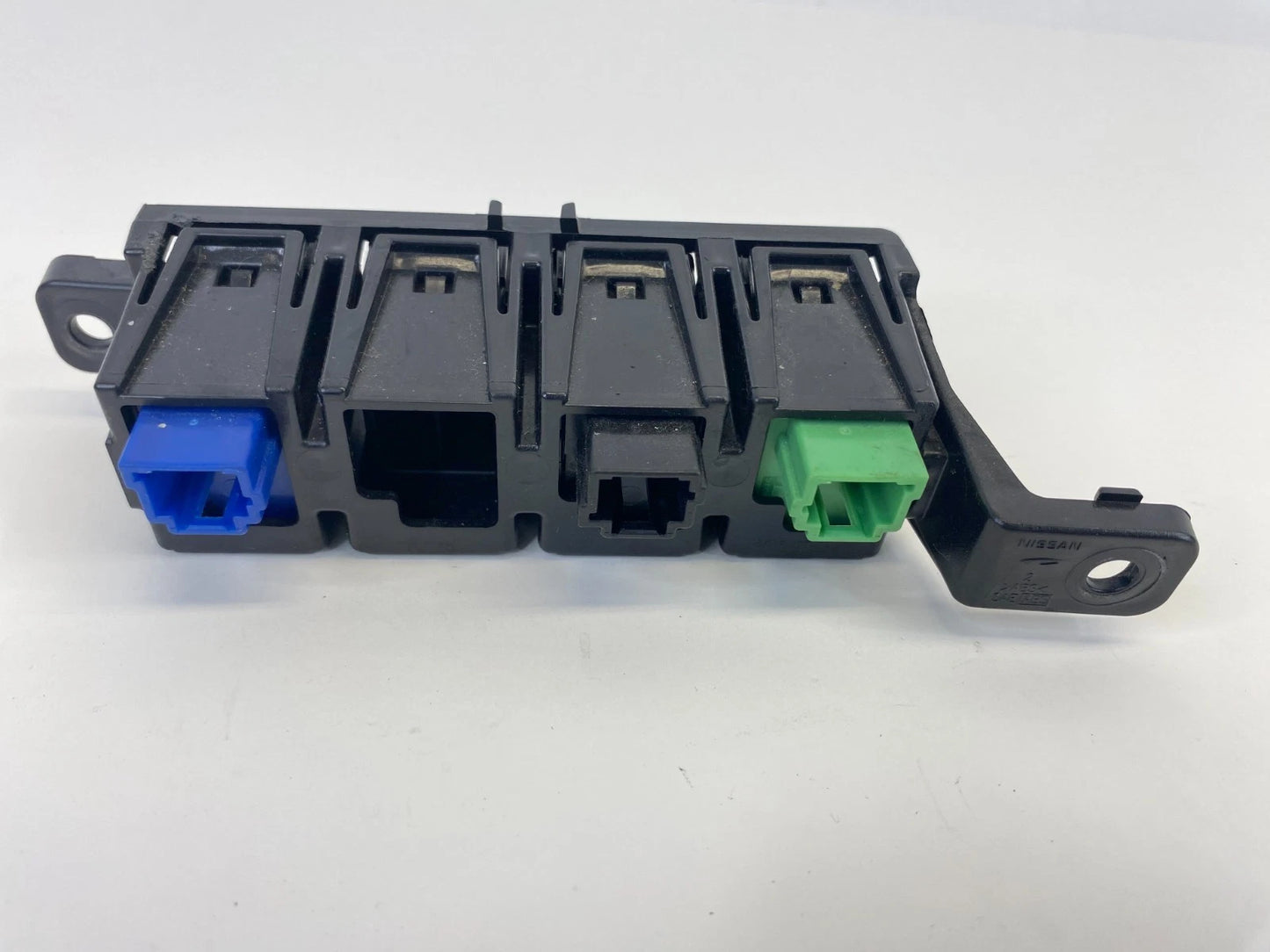 2013-2018 Nissan Altima Traction Control & Trunk Open w/ Heated Steering Switch