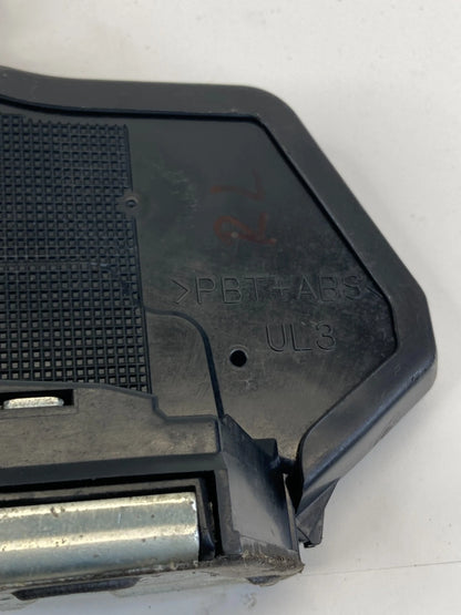 2007-2009 LEXUS RX350 04-06 RX330 REAR LEFT SIDE DOOR LOCK LATCH ACTUATOR OEM