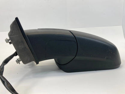 2010-2014 CHEVROLET EQUINOX FRONT LEFT DRIVER SIDE POWER VIEW HEATED MIRROR OEM