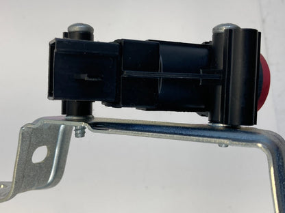 2008-2012 FORD ESCAPE FUEL PUMP CUT SHUT-OFF INERTIA SWITCH 5L8T9D362AB