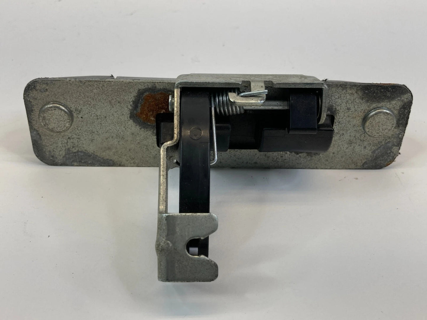 2003-2011 HONDA ELEMENT REAR LIFTGATE TAILGATE EXTERIOR HATCH HANDLE ASSEMBLY